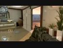【CoD:BO2】かせなのほんのり実況 Part.1【M1216】