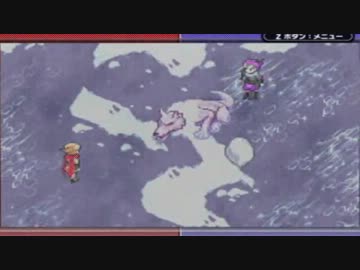 『ボクらの太陽』実況プレイpart8
