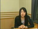 織田かおりのもっとColorful Mode #246 [2013.3.12(火)］