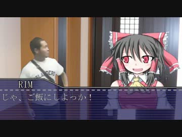 豆の木レイプ！ジャック先輩とひでの木.nyrk