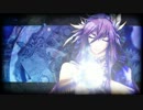 【凹SHO.m♀凹】太陽の絆【歌ってみた】