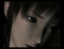 【刺青の聲】誰でも楽しく見れる零実況　其の八