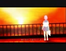 Afterglow 歌ってみた【そらに】