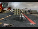 【CoD:BO2】雑談しながらＴＤＭ～雑談part2~【PS3】
