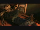 実況　THE WALKING DEAD ～英語が読めない海外ドラマ主人公～ PART2