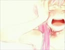 【歌ってみた】Just be friends -piano ver.-【すかいぶるう】