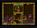 ぷよ９連卒業生追い出しぷよぷよ対決　part3