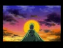 【実況】初めてのクロノトリガーをまったりプレイ最終回part2