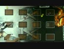 【モンコレ対戦動画】ミノガトー（B３） 対 アクアリウム（B２）