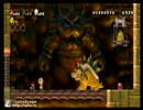 【実況】姉兄妹でマリオブラザーズ【29回目】