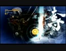 【プレイ動画】１周目からREVENGEANCEでオールS  part9 【MGR】
