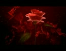 Amapola [ Beleza Singer ] - Gabriela Anders