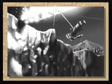 現実世界で訴えられそうになった女が逆転裁判３を実況プレイ part58