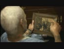 【キャンペーン】時々絶叫な俺が初見でCoD:BO2 Part-9【PS3】