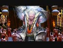 ももぞの戦国大戦 その21　道雪お船 【35国】