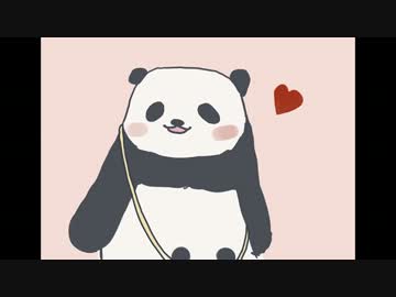 人気の「りりたむ」動画 9本 - ニコニコ動画