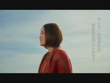 ヒナタカコ - 夢のかなた