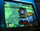 ガンダムカードビルダー　ワッ太のＧＣＢプレイ日記３９