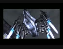 ガレリアンズ：アッシュをゆっくりと楽しむ　その７