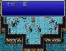 FF1盗賊王に俺はなる！vol.1～VSガーランド～