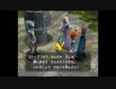 Mikingの実況時間ポケモンコロシアムpart16