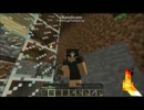 【頭おかしい系女子のMinecraft】part５ 後半【実況プレイ】