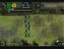 BATTLE OF DARKNESS