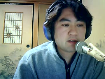 TPPについて議員に電話＆小林氏と時浦氏