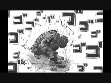 Survival of 霊夢[DEAD SPACE 2]二十五日目