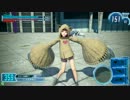 【ガンスト】叩かれて叩かれたいしづねのガンスト日記part73【S】