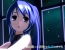 いつの間にか＊ＳＥＴＳＵＮＡ歌ってました＊若葉