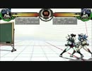 【スカルガールズ】 ヴァレンタイン毒なし即死 【倍率1.00】