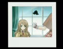 苺Panic 08-1