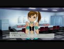 アイマス２で寝る子がトップを狙う！？　実況　Vol:12
