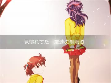 【NNIオリジナル】はるうた2013【Music_Poly_Create】