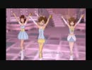 ゆっくりがプロデューサーを目指すようです。その３後半