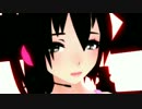 【第1回MMD杯コンパニオン選手権】多田まいん