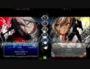 2013/3/9梅島ファンタジーBBCP大会後フリプ動画(8)