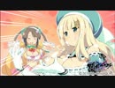 【作業用BGM】閃乱カグラ SHINOVI VERSUS 戦闘BGM+α.mp4