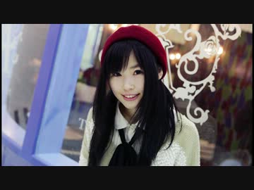 【ゆめめ】 shake it！を踊ってみた【☆あげ↑てきな】