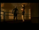 【実況】親父が無駄に上手いゲーム、MGS2をやる【２２親父目】