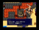 【実況】あえて２！勇者３０SECOND【Q49】