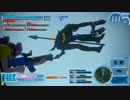 【ミリたに】道産子型鏡華２ミリ【S】