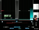 DX03　DPスキン改変とちゅう