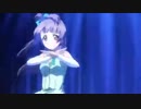 【ラブライブ！】START:DASH 口笛で吹いてみた（試作）