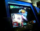 ＧＣＢ　ガンダムカードビルダー　ティアンム部隊の戦場＃01