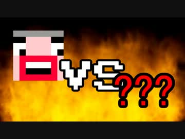 【minecraft実況】ドラゴンクエスト～たそがれのもりへ～ 【冒険の書１０】