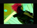 hide with Spread Beaver 「ROCKET DIVE」 HD版