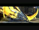 【イエロードラゴンネスト】完全勝利したレバガチャ王国UC【8人無死】