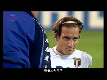 ユーロのショッキング映像トップ40パート⑥（字幕付き）